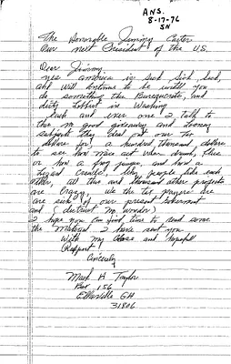 p. 47