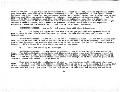 p. 37