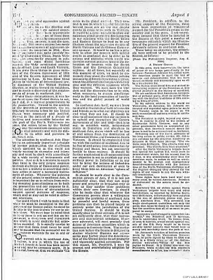 p. 40