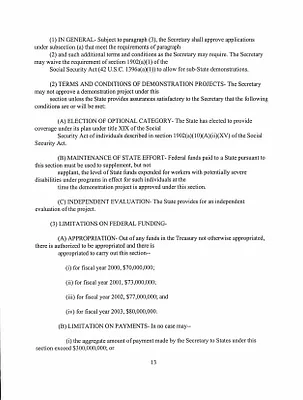 p. 14