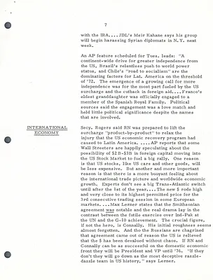 p. 7