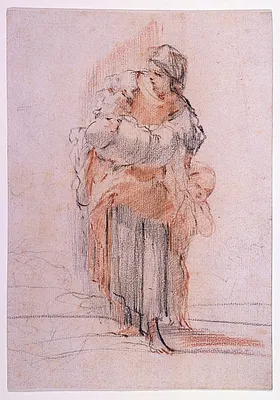 p. 2