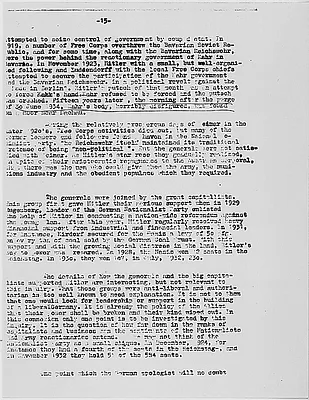 p. 15