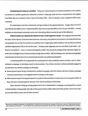 p. 31