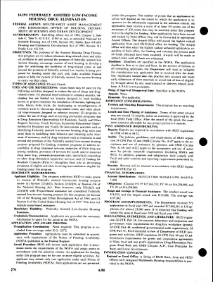 p. 36