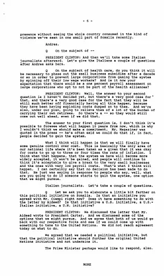 p. 27
