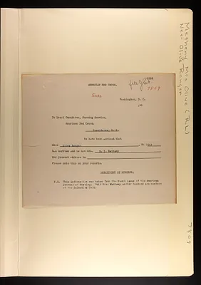 p. 56