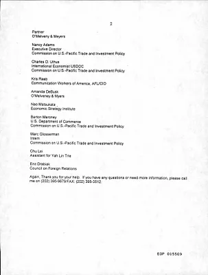 p. 13