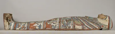 p. 7