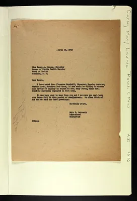 p. 8