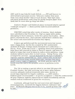 p. 24