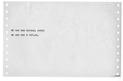 p. 57