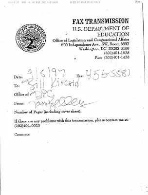 p. 45