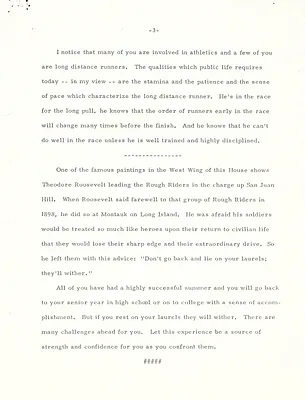 p. 48