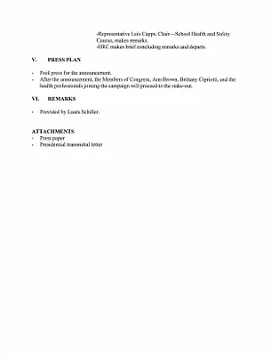 p. 34