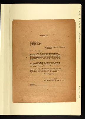 p. 41