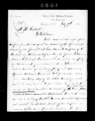 p. 13