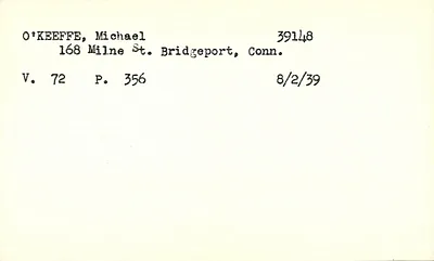 p. 46