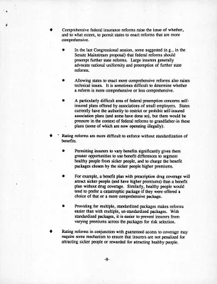 p. 48