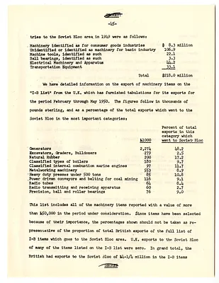 p. 47