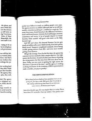 p. 45