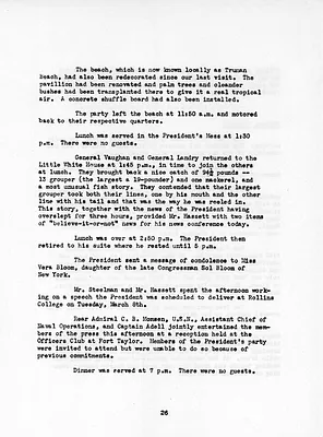 p. 27