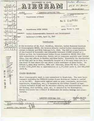 p. 50