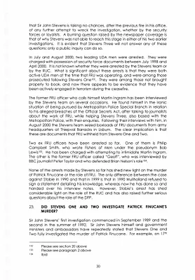 p. 35