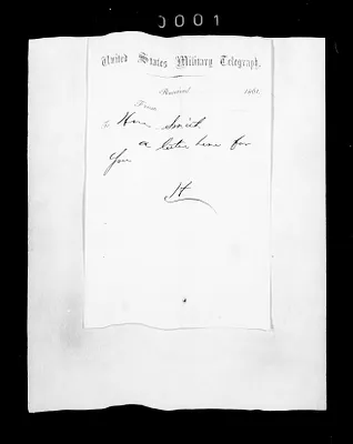 p. 13