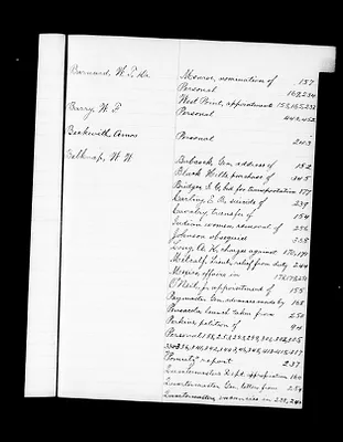 p. 25