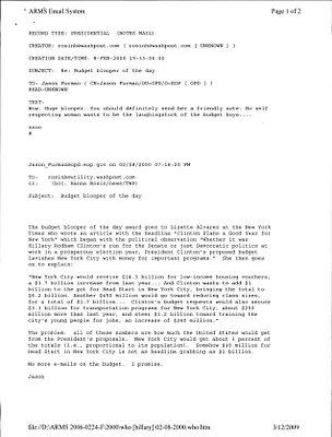 p. 40