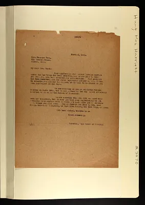 p. 47
