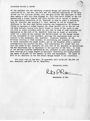 p. 52