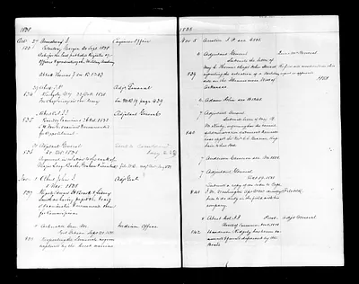 p. 18