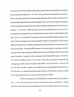p. 20