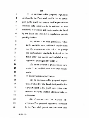 p. 35