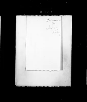 p. 32