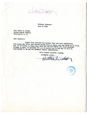 p. 5