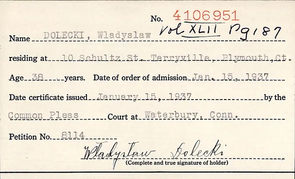 Page 498