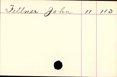 p. 34