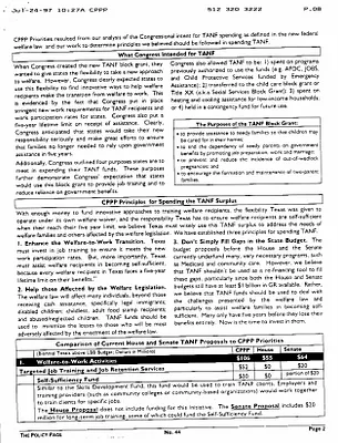 p. 8