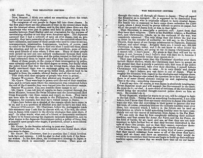 p. 58