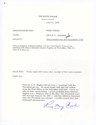 p. 43