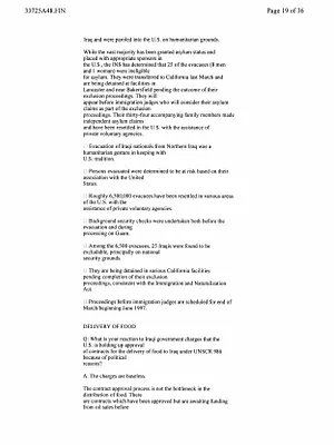 p. 19