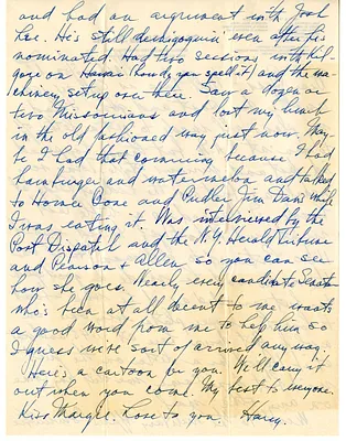 p. 2