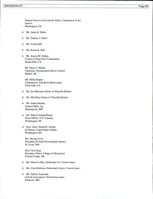 p. 36
