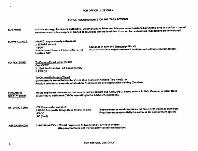 p. 22