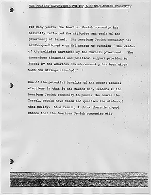 p. 26