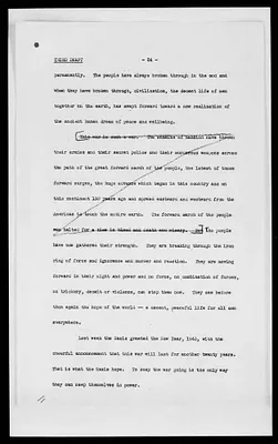 p. 37