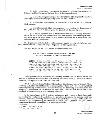 p. 51